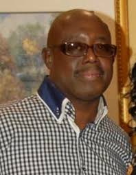 Williamson Funeral Home