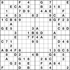 Sudoku png 250x250 ile ilgili gÃ¶rsel sonucu