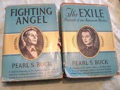 2, the new testament, while particularly emphasizing literal elements and fables. 80 Best Books Pearl Buck Ideas Pearl Buck Buck Books