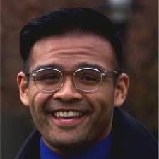 Christian Ryan Baltazar Email & Phone Number