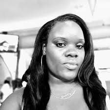 Latasha Gilbert's Instagram, Twitter & Facebook