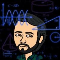 Ryan Kramer Email & Phone Number