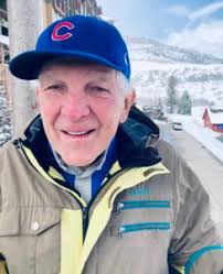 Obituary for Cleora Ricks Ward