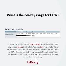 In many parts of the world, that might prove difficult during the winter months — and it can impact more than your sunny disposition.when exposed to sunshine, our bodies produce vitamin d, something our bodies ne. Inbody Europe Accueil Facebook