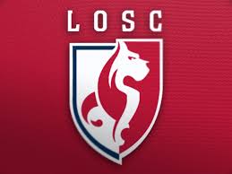 Visiting lille training ground (corona?) (self.losc). Lille Football Club President To Hand Over Reins On Friday Sportzwiki