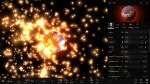 Download latest version of universe sandbox 2 for windows. Universe Sandbox 2 Descargar