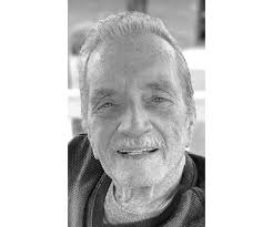 Robert Winberg Obituary (1934