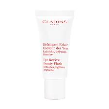 Clarins Beauty Flash Eye Revive 20ml 0 7oz By Clarins Walmart Com