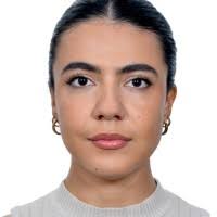 50+ "Esther Lora" profiles