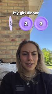 Exploring Nostalgia with Girl Dinner Filter