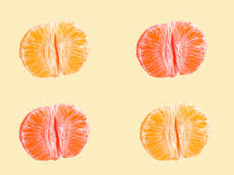 Ovulation usually happens between days 11 and 21 of your menstrual cycle. Here S How Much Vaginal Discharge Is Actually Normal Self