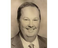 Alan Curtis Lem Obituary (2024)