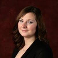 Crystal McCarthy-Taylor