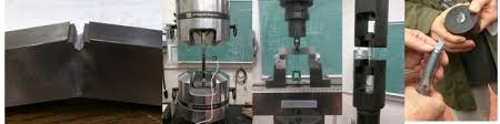 Yifan Huang - PhD, PE, P.Eng., Principal Engineer at ...
