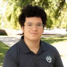 Kim Hanan-West (@KimHananWest)