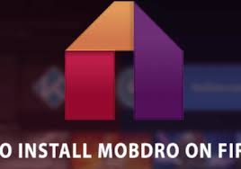 Check spelling or type a new query. How To Download And Install Mobdro On Firestick Itech Post