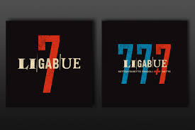 Em d4 d un pezzo che era loffio e adesso non lo è più. 7 E 77 7 Sono Vostri Ligabue Com