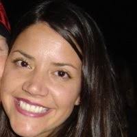 Marie Ann Gil Lopez Email & Phone Number