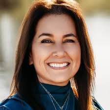 Hollow Hills, TX Real Estate Agents