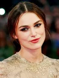 Keira Knightley Carta Natal, Signo Zodiacal, Astrología y Horóscopo