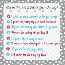 *new game for fb parties* here we go.last comment wins game! Pin On Thirty One Business Tools