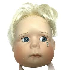 Doll Middleton Dolls & Doll Playsets for sale