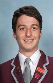 HSC Success Continues at Emanuel