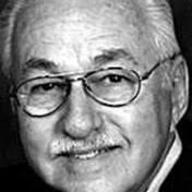 Search Kenneth Mcclain Obituaries and Funeral Services