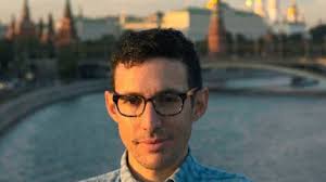 Academic News Archives