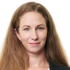 Daniel Newburn Email & Phone Number