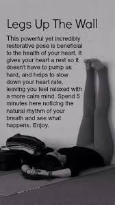 Pin On Getting Fit And Healthy