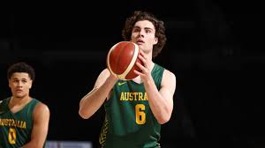 Giannis antetokounmpo is an nba champion and finals mvp. 2021 Nba Draft What Is Josh Giddey S Ceiling In The Nba Nba Com Australia The Official Site Of The Nba
