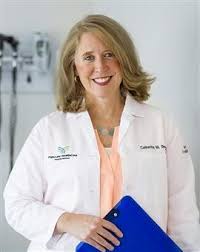 Catherine M Bergan Do Main Line Health Philadelphia Pennsylvania