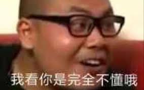 台灣S2O現場的人體壽司😋 相信是全球首個有人體壽司食既電音節現場🤭 聽聞來一客的話要XXX萬台幣😱 只能說四個字:有錢會玩#