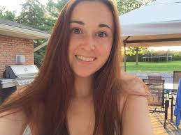 ❤️😍 the Prince's maid 🌍💍 ❤️🥴 Chapter 32🌍😍 👑🥺Season 02👑🥺 Few weeks  later 🍒😚 Maya's pov 🌍😻 Everything's been great in the past few weeks  🥺😚my family is all gud ❤️😍 we