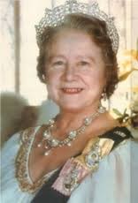 Elizabeth Angela Marquerite Bowes-Lyon : Family tree by Tim DOWLING  (tdowling)