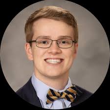 Sydney Reszka-McPherson and Evan Mahaffey's Wedding Website