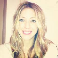 Alicia Telega's Instagram, Twitter & Facebook