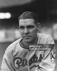 159 Mace Brown Stock Photos, High-Res Pictures, and Images