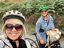 AdventureStartsHere: Things to do in South Scotland