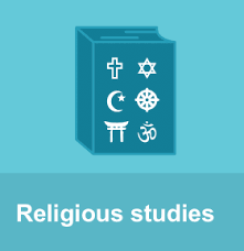 Including transparent png clip art, cartoon, icon, logo, silhouette, watercolors, outlines, etc. History Gcse Homework Help Thesis Essays
