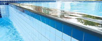 Check spelling or type a new query. 1 Swimming Pool Maintenance Company In Dubai Homegenie