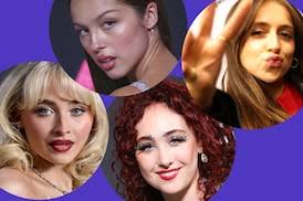 Conor Caldwell & Danny Diamond