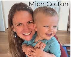 Instructors & Partners