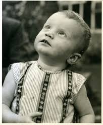Top 1000 popular babynames in 1995. Top Uk Babies Names From The 1950s