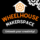 Maker Meetups event in Walsenburg, CO