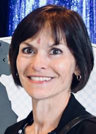 Meet Faculty Member Natalie Orbach, PA-C