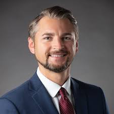 Njeri Warfield Email & Phone Number