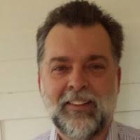 Jon Ingle Email & Phone Number