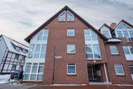 Zentrum salzgitter bad ruhige möblierte wohnung/wlan/küche/bad/wc/tv. Wohnung Kaufen In Salzgitter Flachstockheim 20 Aktuelle Eigentumswohnungen Im 1a Immobilienmarkt De